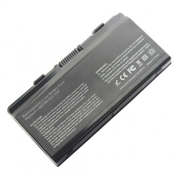 Bateria A32-h24 L062066 Positivo Sim+ Philco Megaware Neopc