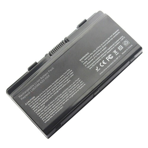 Bateria Note Positivo Premium 2035 Master N100 N150 - Nova
