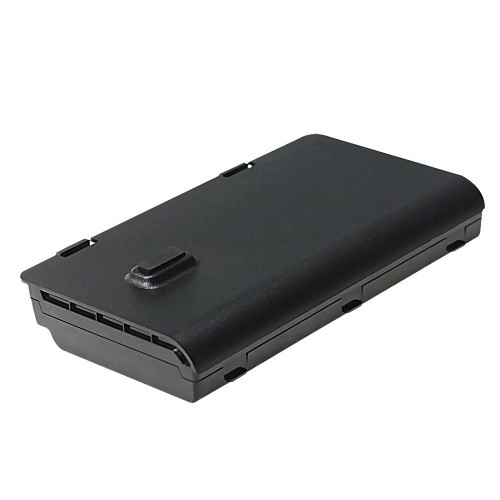 Bateria Notebook A32-h24 L062066 Asus Philco Megaware C2 A3