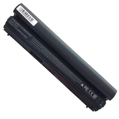 Bateria Dell Latitude E6220 E6230 E6320 E6330 Frr0g J79x4