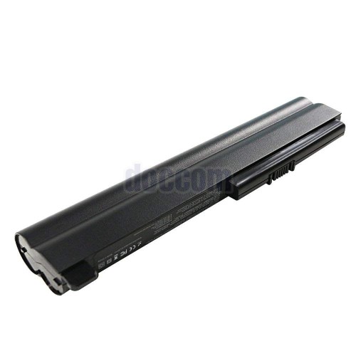 Bateria para Itautec W7430, W7435, W7540, 916T2071F