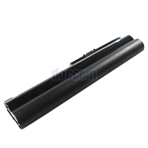 Bateria para Itautec W7430, W7435, W7540, 916T2071F