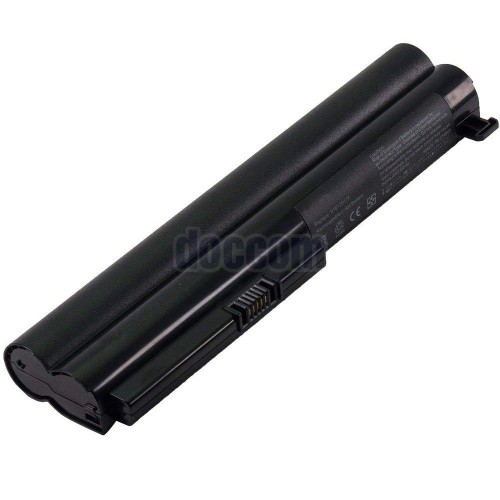 Bateria para Itautec W7430, W7435, W7540, 916T2071F