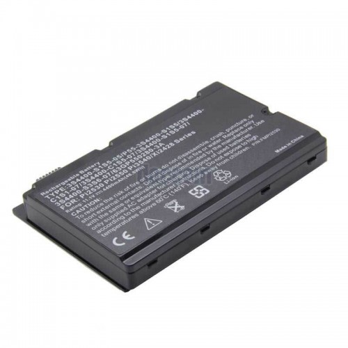 Bateria Para Notebook 3S4400-S1S5-05 3S4400-S3S6-07  