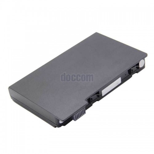 Bateria Para Notebook Amilo Uniwill 63GP550280-3A3