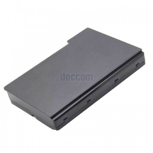Bateria Para Notebook Amilo Uniwill P55IM P75IM0 Series