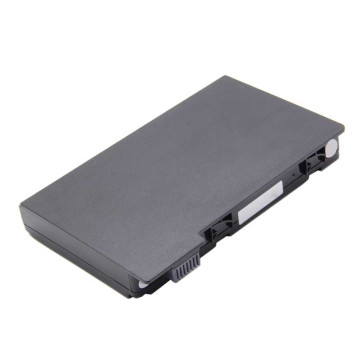 Bateria para Fujitsu Amilo 3S4400-S1S5-07, 3S4400-S3S6-07