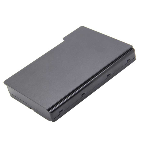 Bateria para Fujitsu Amilo 3S4400-S1S5-07, 3S4400-S3S6-07