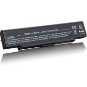 Bateria P/ Sony Vaio Vfb-s1-xp Pcg-6c1n Vfn-s90psy5 Vgn-ar