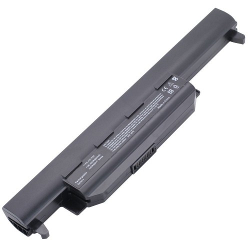 Bateria P/ Asus A32-k55 A33-k55 A41-k55 A45 A45a A45d A45de