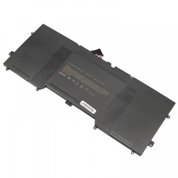 Bateria Interna Para Notebook Dell Ultrabook Xps Y9N00 P29G