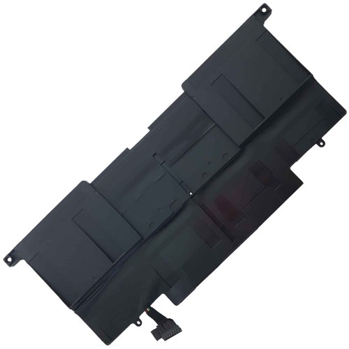 Bateria Para Notebook Asus Ux31a Ultrabook Series