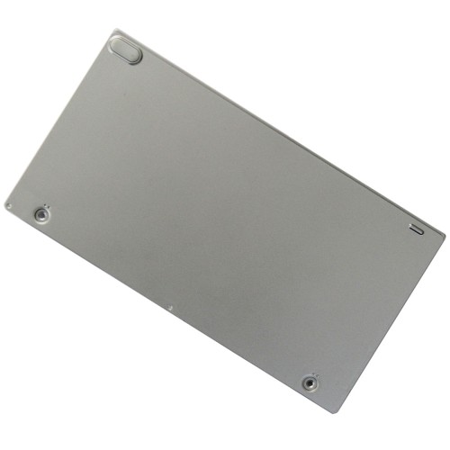 Bateria Para Notebook Sony Vgp-bps33 Svt-14 Svt-15 T14 T15