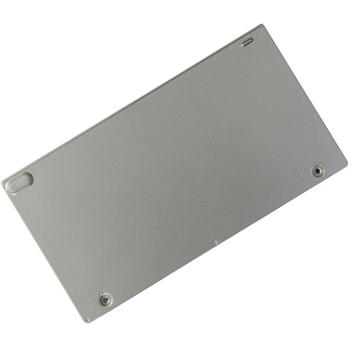 Bateria Para Notebook Sony Vgp-bps33 Svt-14 Svt-15 T14 T15