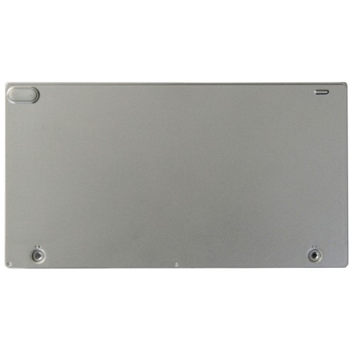 Bateria Para Notebook Sony Vgp-bps33 Svt-14 Svt-15 T14 T15