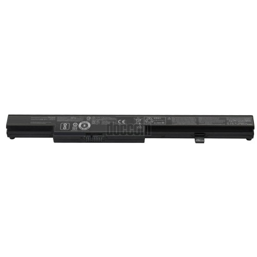 Bateria P/ Lenovo N40-70 N50-30 N50-70 M4400 M4400a M4450