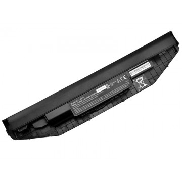 Bateria Semp Toshiba STI IS-1442 Series - BTP-DKYW