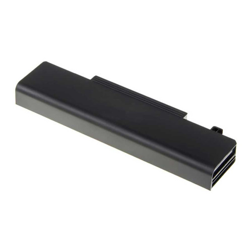Bateria para Lenovo IdeaPad L08L6D13, L08O6D13, L08S6D13