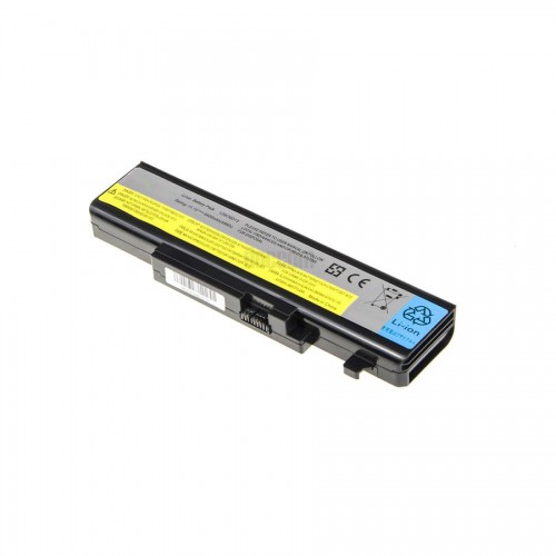 Bateria Para Lenovo Ideapad Y550 Serie Y550p, Y550p 3241