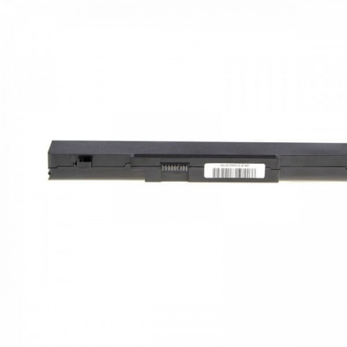Bateria Para Notebook Lenovo Y450 Y550 55y2054
