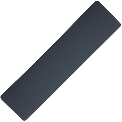 Bateria para HP Envy 17-R004TX, 17-R005TX, 17-R006TX, MC06