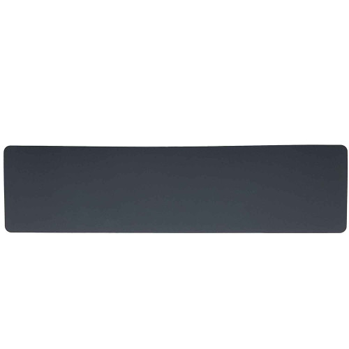 Bateria para HP Envy 17-R004TX, 17-R005TX, 17-R006TX, MC06