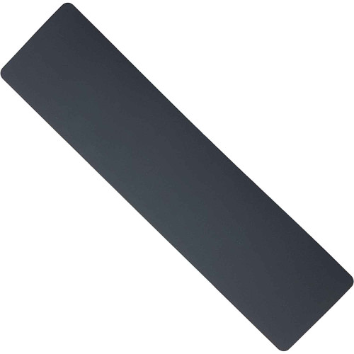 Bateria para HP Envy 17-R004TX, 17-R005TX, 17-R006TX, MC06