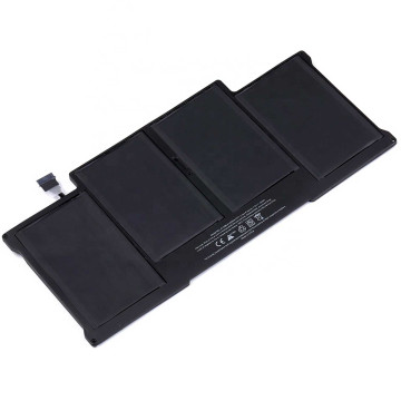 Bateria para MacBook Air 13 A1369 A1377 A1405 A1466 A1496