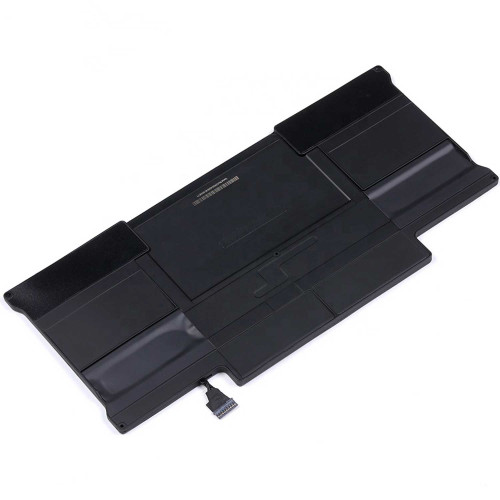 Bateria Para Macbook Air A1466 A1369 Mid 2011 2012 2013