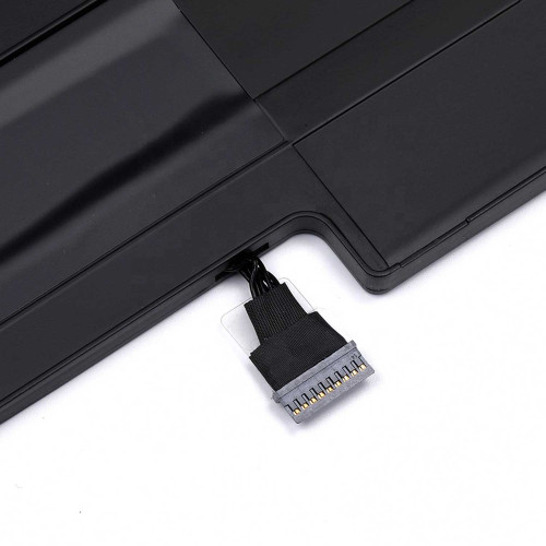Bateria Para Macbook Air A1466 A1369 Mid 2011 2012 2013