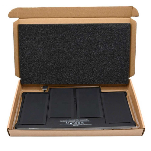 Bateria Para Macbook Air A1466 A1369 Mid 2011 2012 2013