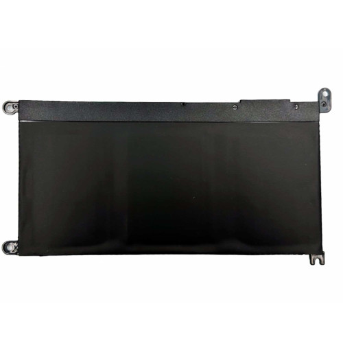 Bateria para Dell Latitude 3189 3190 P26T P26T001, P26T004