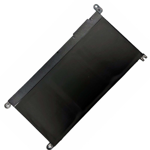 Bateria para Dell Latitude 3189 3190 P26T P26T001, P26T004