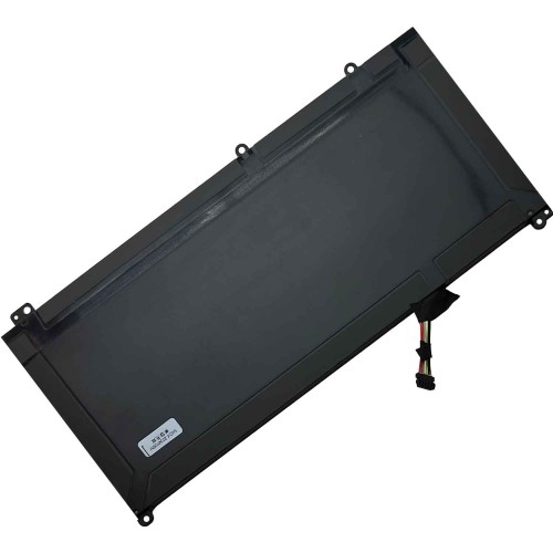 Bateria P Lenovo Ideapad U430 U530 L12m4p62 L12l4p62 2icp6/2