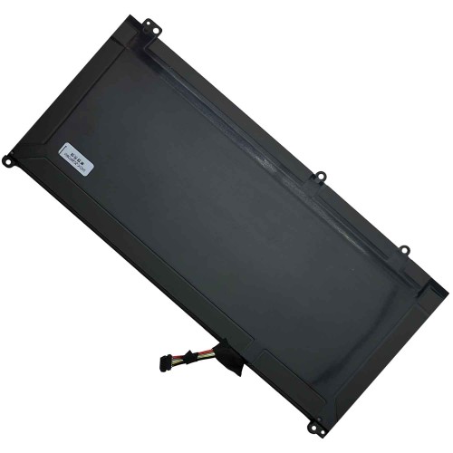 Bateria P Lenovo Ideapad U430 U530 L12m4p62 L12l4p62 2icp6/2