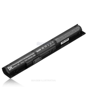 Bateria Para Hp Probook Hstnn-q97c P3g15aa P3g15aa-ax P3g16aa