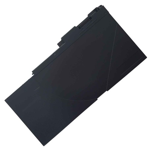 Bateria Para HP EliteBook 740 745 755 840 845 850 Serie G1 