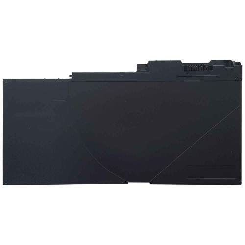 Bateria Para HP EliteBook 740 745 755 840 845 850 Serie G1 