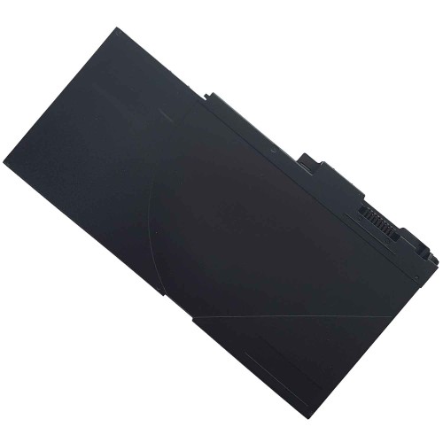 Bateria Para HP EliteBook 740 745 755 840 845 850 Serie G1 