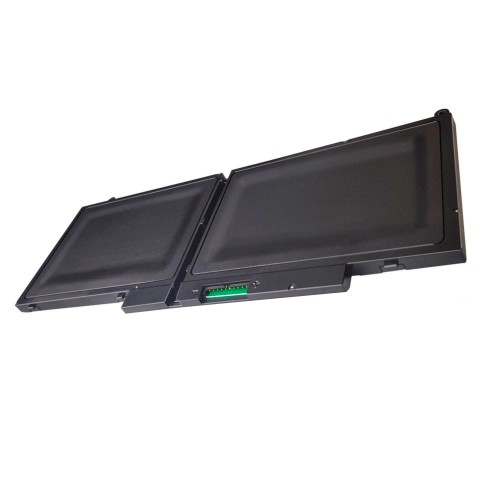 Bateria para Dell Latitude E5250, E5450, E5550, 6MT4T - 7.6V