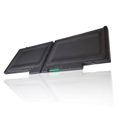 Bateria Para Notebook Dell Latitude E5250 G5M10 8V5GX 7.4v