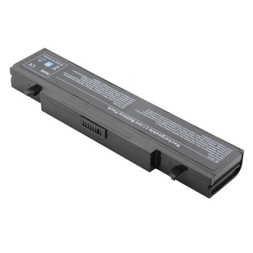 Bateria para Samsung E22 Np370e4j-bt1br NP370E4J-BW1BR