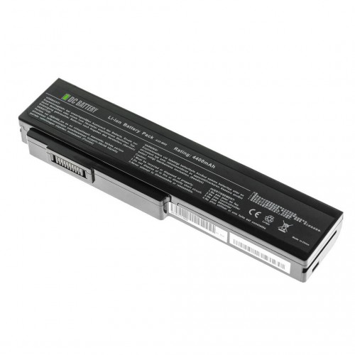 Bateria Para Asus B23e-80002x B23e-80008x B23e-80046v
