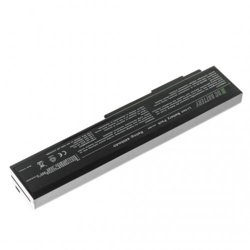 Bateria Para Asus B33e-ro003x B33e-ro025x B33e-ro026x