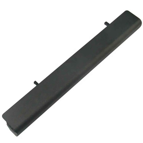 Bateria Para Lenovo L12s4f01 L12s4k51 L12l4a01