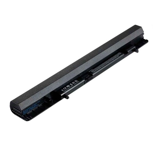 Bateria Para Lenovo L12s4f01 L12s4k51 L12l4a01