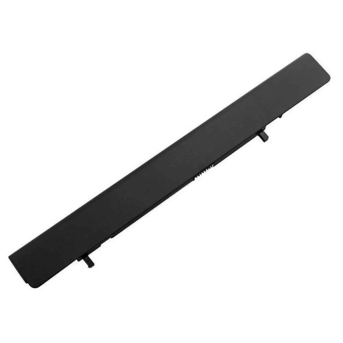 Bateria Para Lenovo L12s4f01 L12s4k51 L12l4a01