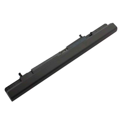 Bateria Para Lenovo L12s4f01 L12s4k51 L12l4a01