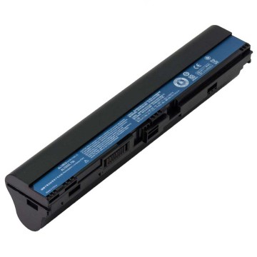 Bateria Para Notebook ACER ASPIRE AL12A31 AL12B31 14.8v