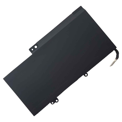 Bateria Para Notebook HP TPN-Q149 HSTNN-LB6L 760944-421 